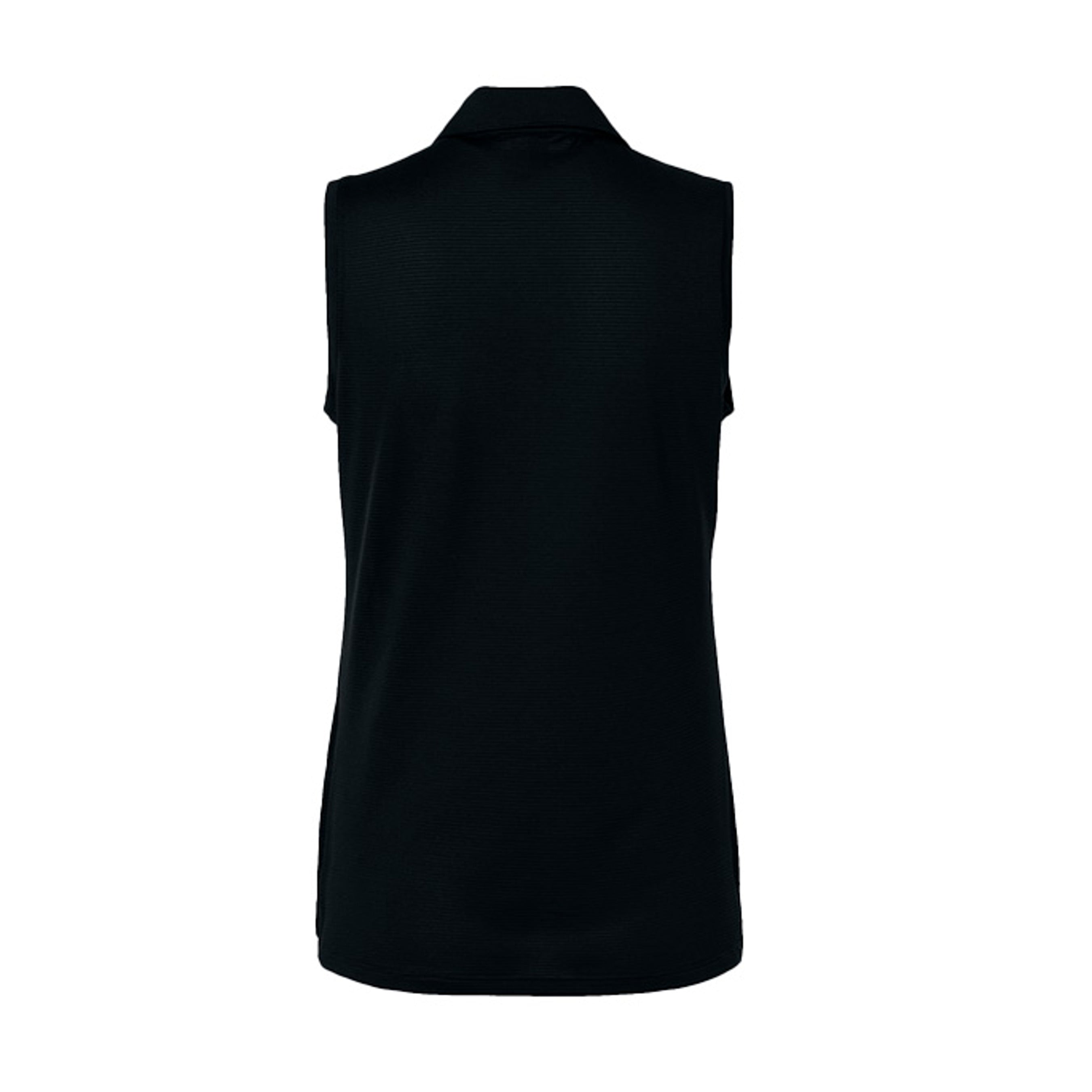 Black - A1005 - BACK