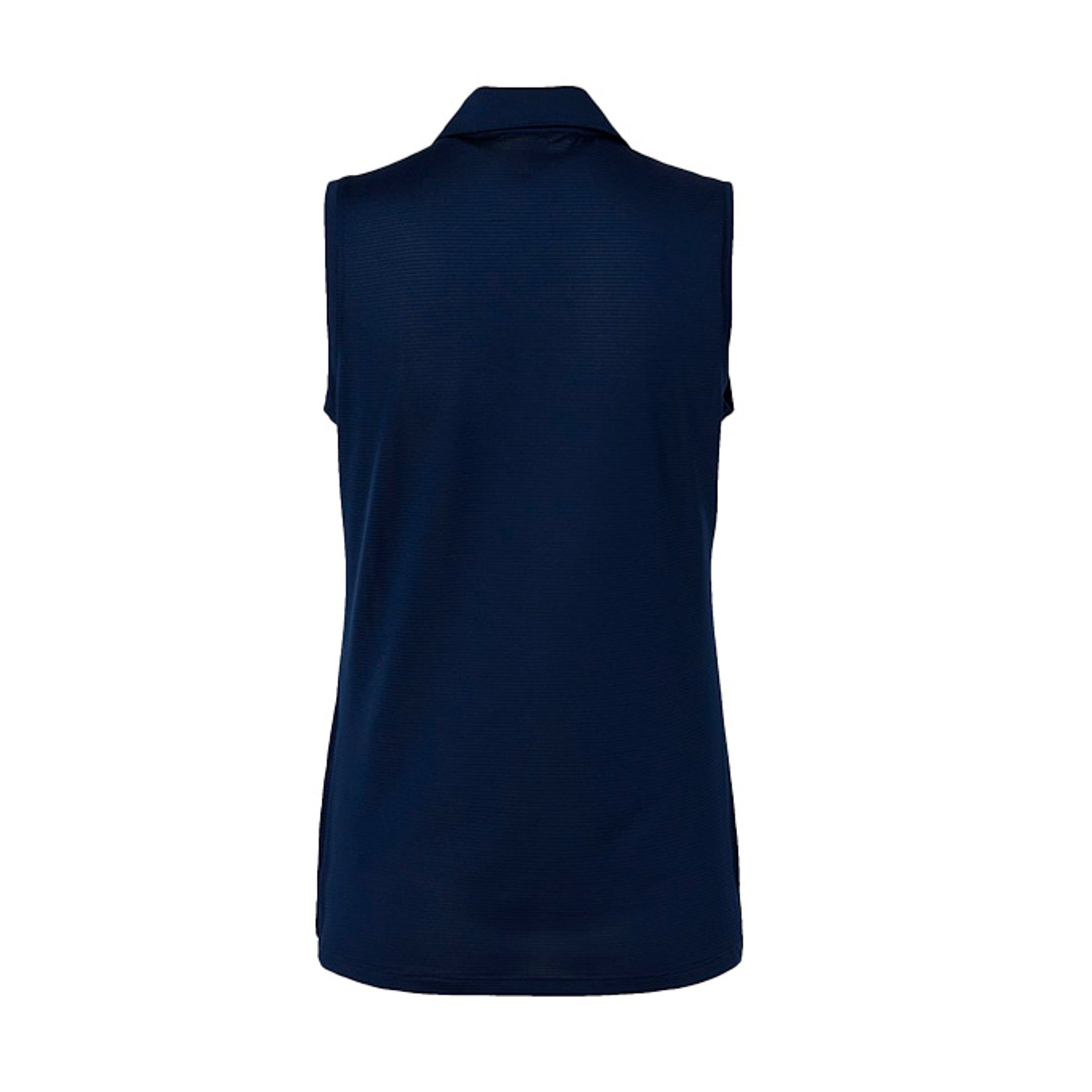 Collegiate Navy - A1005 - BACK