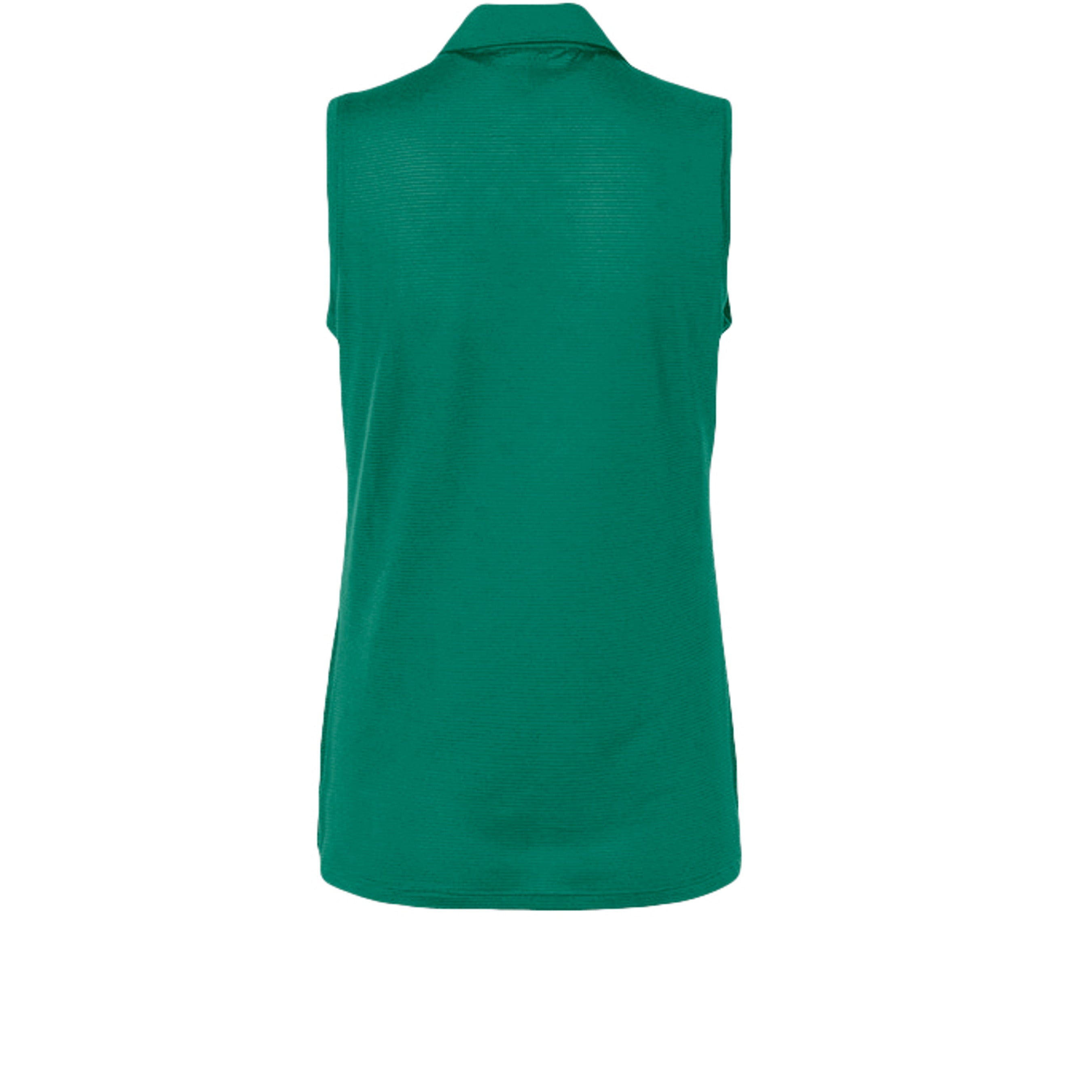 Pure Teal - A1005 - BACK