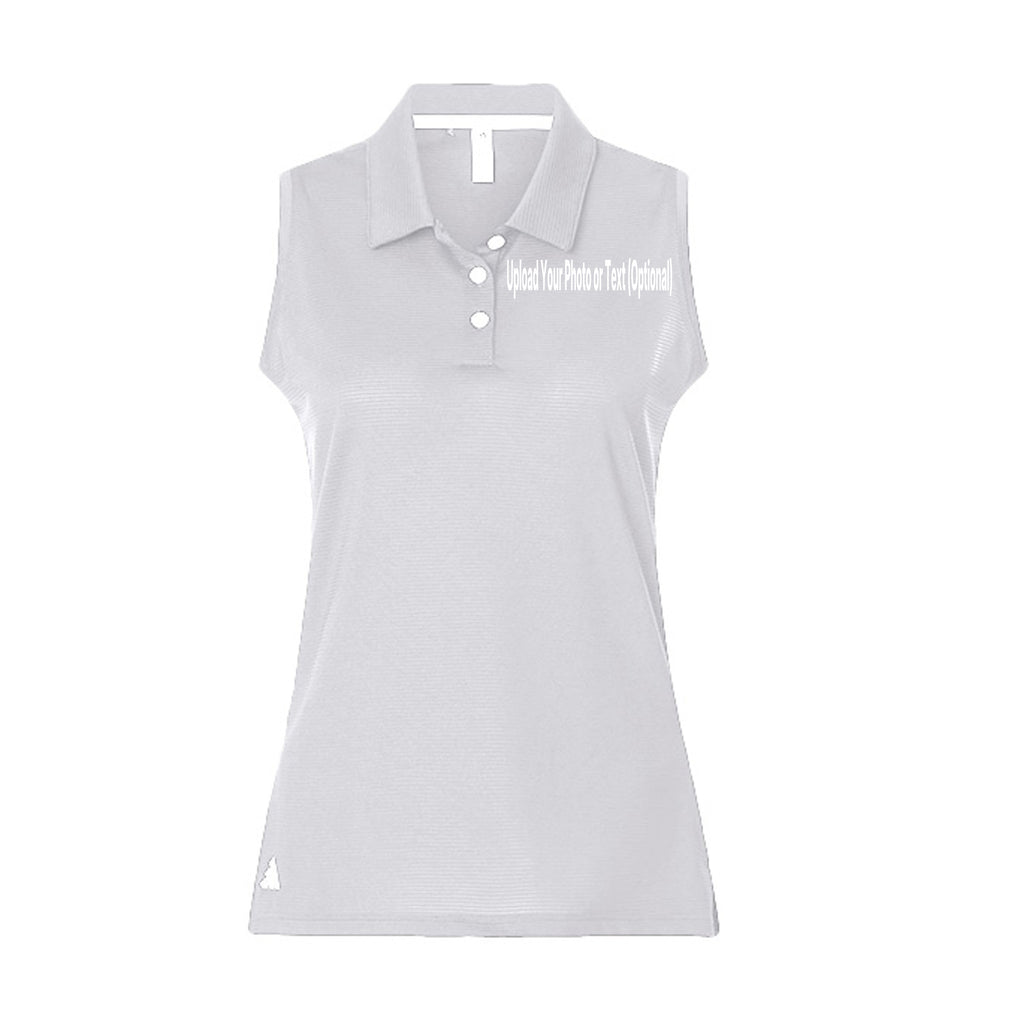White - A1005 - FRONT
