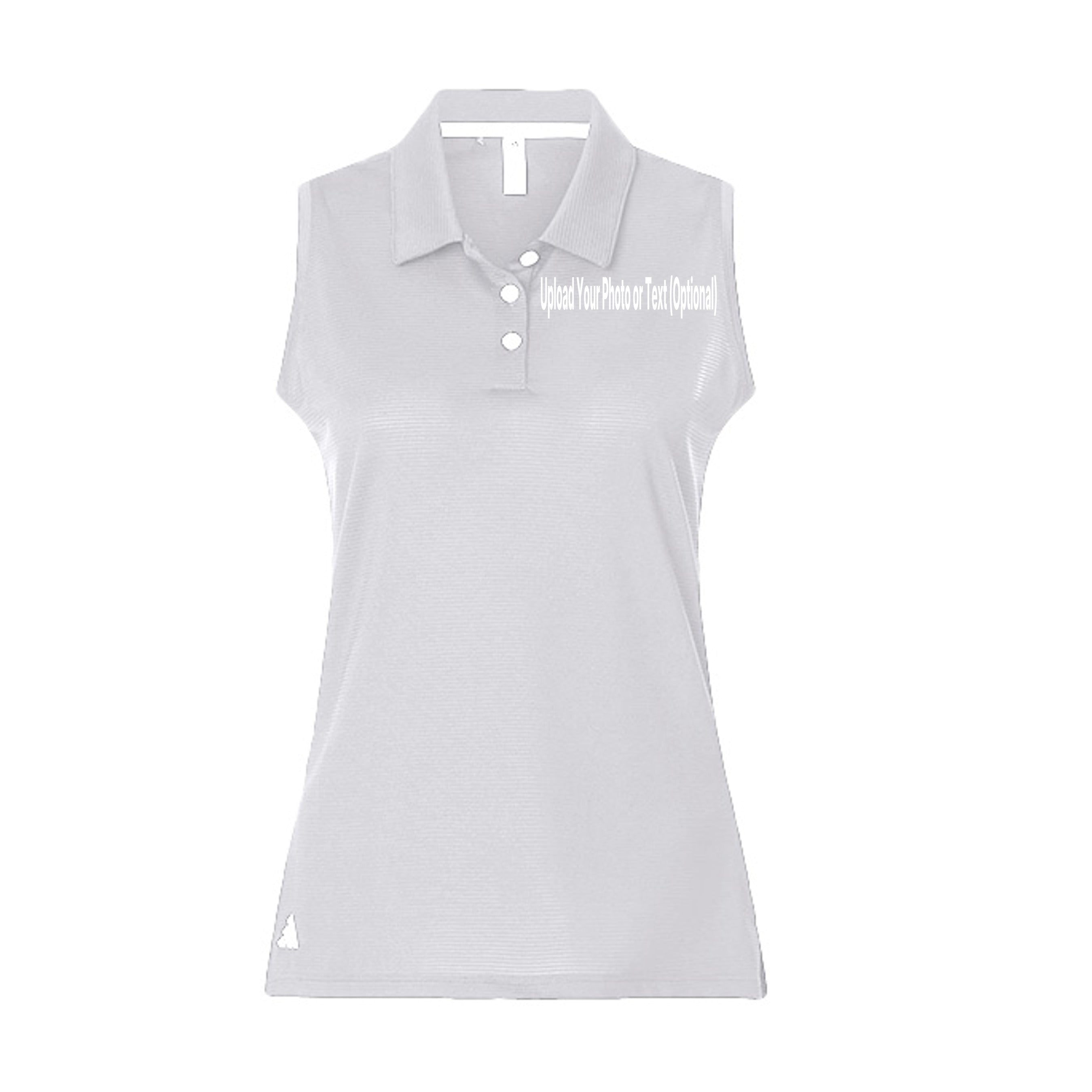 White - A1005 - FRONT
